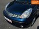 Nissan Note, 2006 р., Бензин, 245 тис. км, Хетчбек, Синій, Вінниця AT-10418029 фото 4