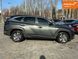 Hyundai Tucson, 2021 г., Гибрид (PHEV), 41 тыс. км, Внедорожник / Кроссовер, Серый, Кривой Рог AT-10404939 фото 8