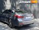 Hyundai Genesis, 2014, Бензин, 3.78 л., 131 тис. км, Седан, Сірий, Одеса 101542 фото 7