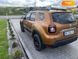 Renault Duster, 2018, Дизель, 1.5 л., 130 тис. км, Позашляховик / Кросовер, Помаранчевий, Золочів Cars-Pr-61618 фото 5