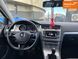 Volkswagen Golf, 2014 р., Дизель, 243 тис. км, Універсал, Київ AT-10416250 фото 14
