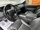 Land Rover Discovery, 2019 р., Бензин, 142 тис. км, Позашляховик / Кросовер, Сірий, Луцьк AT-10402513 фото 6