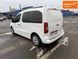 Peugeot Partner, 2008 г., Дизель, 267 тыс. км, Минивен, Белый, Кривой Рог AT-10402866 фото 3