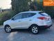 Hyundai ix35, 2012 г., Дизель, 217 тыс. км, Внедорожник / Кроссовер, Серый, Дрогобыч AT-10401489 фото 6