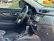 Nissan Rogue, 2017, Бензин, 2.49 л., 121 тис. км, Позашляховик / Кросовер, Сірий, Львів 35869 фото 39