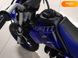 Новий Yamaha PW, 2023, Бензин, 49 см3, Мотоцикл, Дніпро (Дніпропетровськ) new-moto-104786 фото 3