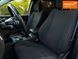 Dodge Durango, 2017 р., Бензин, 151 тис. км, Позашляховик / Кросовер, Сірий, Миколаїв AT-10410779 фото 6