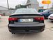 Audi A3, 2014, Бензин, 1.8 л., 160 тис. км, Седан, Чорний, Рівне 37188 фото 11