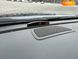 Lexus GX, 2008, Газ пропан-бутан / Бензин, 4.7 л., 245 тис. км, Позашляховик / Кросовер, Синій, Харків 19816 фото 42