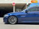 Alfa Romeo Giulia, 2019, Бензин, 2 л., 110 тис. км, Седан, Синій, Київ 107215 фото 21