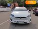 Tesla Model X, 2017, Електро, 131 тис. км, Позашляховик / Кросовер, Білий, Полтава Cars-Pr-63122 фото 3