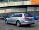 Volkswagen Golf, 2014 р., Дизель, 243 тис. км, Універсал, Київ AT-10416250 фото 5