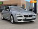 BMW 6 Series Gran Coupe, 2015, Бензин, 3 л., 134 тис. км, Купе, Сірий, Дніпро (Дніпропетровськ) 23201 фото 21