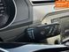 Volkswagen Passat, 2016 г., Дизель, 252 тыс. км, Универсал, Киев AT-10413905 фото 26