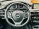 BMW X5, 2013, Дизель, 2.99 л., 179 тис. км, Позашляховик / Кросовер, Чорний, Одеса 111131 фото 32