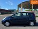 Nissan Note, 2006 р., Бензин, 245 тис. км, Хетчбек, Синій, Вінниця AT-10418029 фото 15