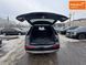 Audi Q7, 2015 р., Бензин, 200 тис. км, Позашляховик / Кросовер, Чорний, Запоріжжя AT-10410939 фото 5