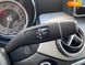 Mercedes-Benz GLA-Class, 2015, Бензин, 1.99 л., 103 тис. км, Позашляховик / Кросовер, Білий, Київ 42772 фото 22