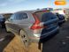 Volvo XC60, 2018, Бензин, 2 л., 102 тис. км, Позашляховик / Кросовер, Сірий, Луцьк Cars-EU-US-KR-24892 фото 4