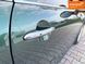 MINI Cooper, 2016 г., Бензин, 142 тыс. км, Хетчбек, Зеленый, Одесса AT-10409577 фото 12
