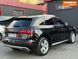 Audi Q5, 2018, Бензин, 1.98 л., 62 тис. км, Внедорожник / Кроссовер, Чорный, Киев 255922 фото 10