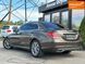 Mercedes-Benz C-Class, 2016 р., Бензин, 130 тис. км, Седан, Коричневий, Харків AT-10409049 фото 2