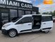 Ford Transit Connect, 2016, Бензин, 2.5 л., 298 тис. км, Вантажний фургон, Білий, Харків 48381 фото 15