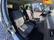 Ford C-Max, 2010, Дизель, 2 л., 232 тыс. км, Минивен, Серый, Ровно 46850 фото 30