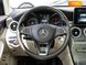 Mercedes-Benz GLC-Class, 2016, Дизель, 2.2 л., 130 тис. км, Позашляховик / Кросовер, Сірий, Одеса 48318 фото 44