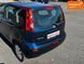 Nissan Note, 2006 р., Бензин, 245 тис. км, Хетчбек, Синій, Вінниця AT-10418029 фото 13