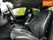 Ford Mustang, 2010 г., Бензин, 70 тыс. км, Седан, Чорный, Николаев AT-10417757 фото 9