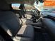 Hyundai Tucson, 2021 г., Гибрид (PHEV), 41 тыс. км, Внедорожник / Кроссовер, Серый, Кривой Рог AT-10404939 фото 19