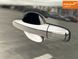 Volvo S60, 2012 г., Газ пропан-бутан / Бензин, 120 тыс. км, Седан, Чорный, Киев AT-10419063 фото 16