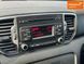 Kia Sportage, 2016 р., Дизель, 180 тис. км, Позашляховик / Кросовер, Чорний, Харків AT-10416222 фото 12