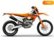Новый KTM EXC-F, 2024, Бензин, 250 см3, Мотоцикл, Николаев new-moto-106408 фото 1