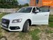 Audi Q5, 2014 р., Бензин, 230 тис. км, Позашляховик / Кросовер, Білий, Львів AT-10404833 фото 4