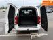 Peugeot Partner, 2008 г., Дизель, 267 тыс. км, Минивен, Белый, Кривой Рог AT-10402866 фото 9