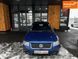 Volkswagen Passat, 2001 г., Бензин, 287 тыс. км, Седан, Синий, Винница AT-10409994 фото 2