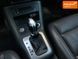 Volkswagen Tiguan, 2016 г., Бензин, 222 тыс. км, Внедорожник / Кроссовер, Белый, Николаев AT-10412630 фото 7