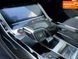 Audi S8, 2022 р., Бензин, 90 тис. км, Седан, Сірий, Дніпро (Дніпропетровськ) AT-10408556 фото 12