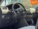 Volkswagen Tiguan, 2017 р., Бензин, 148 тис. км, Позашляховик / Кросовер, Синій, Рівне AT-10417864 фото 20