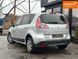 Renault Scenic, 2011 р., Дизель, 285 тис. км, Седан, Сірий, Харків AT-10409762 фото 3