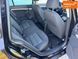 Skoda Octavia, 2013 г., Дизель, 213 тыс. км, Универсал, Чорный, Киев AT-10407867 фото 15