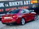 BMW 2 Series, 2014, Бензин, 2 л., 100 тыс. км, Купе, Красный, Харьков 32053 фото 3