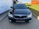 Skoda Octavia, 2013 г., Дизель, 213 тыс. км, Универсал, Чорный, Киев AT-10407867 фото 10