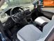 Volkswagen Tiguan, 2017 р., Бензин, 148 тис. км, Позашляховик / Кросовер, Синій, Рівне AT-10417864 фото 21