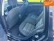 Skoda Octavia, 2013 г., Дизель, 213 тыс. км, Универсал, Чорный, Киев AT-10407867 фото 18