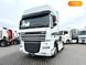 DAF XF, 2011, Дизель, 12.9 л., 990 тис. км, Тягач, Рівне 40459 фото 9