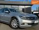 Volkswagen Passat, 2016 г., Дизель, 252 тыс. км, Универсал, Киев AT-10413905 фото 4