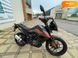 Новий KTM Adventure, 2023, Бензин, 373 см3, Мотоцикл, Миколаїв new-moto-106028 фото 7